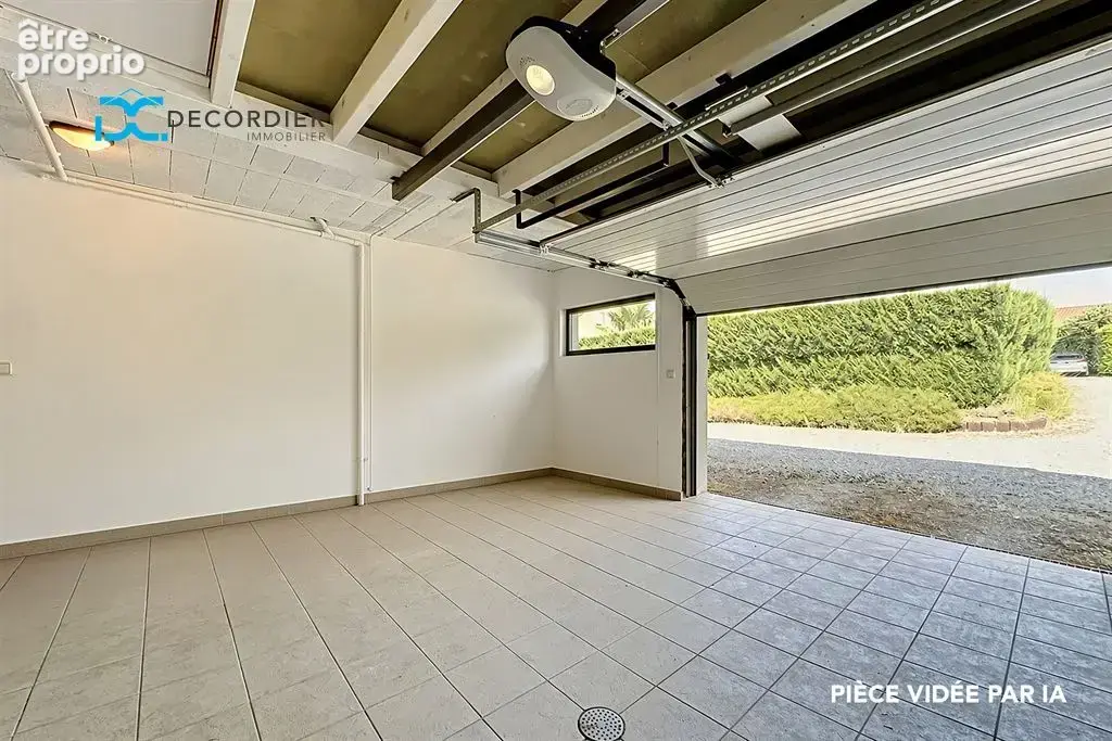 Maison individuelle a vendre a maxilly-sur-leman - photo 24