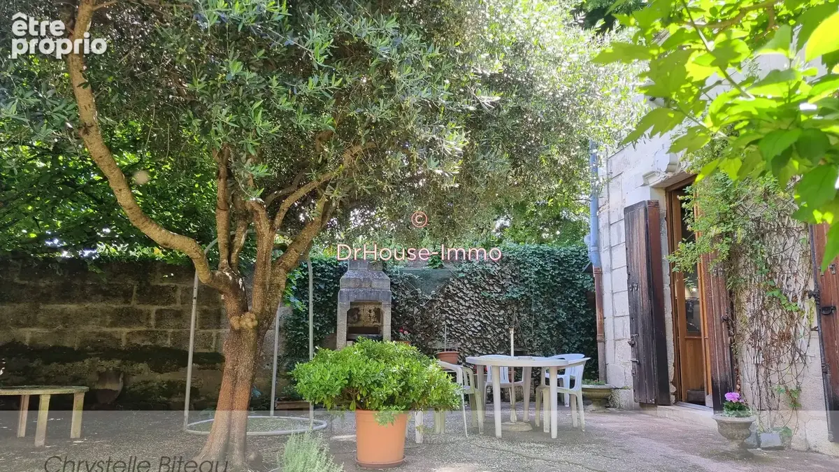Maison 5 pièces 154 m² à vendre à Talence (33400) - photo 30