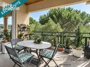 Photo 1 - Appartement à MONTBOUCHER-SUR-JABRON