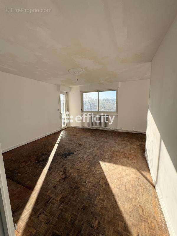 Appartement à BAYONNE