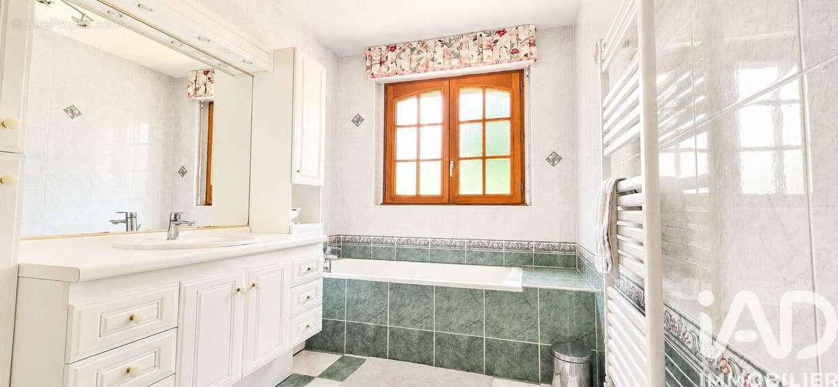 Photo 6 - Maison à MAROEUIL