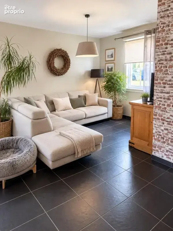 Maison à vendre 5 pièces  (59) - photo 4