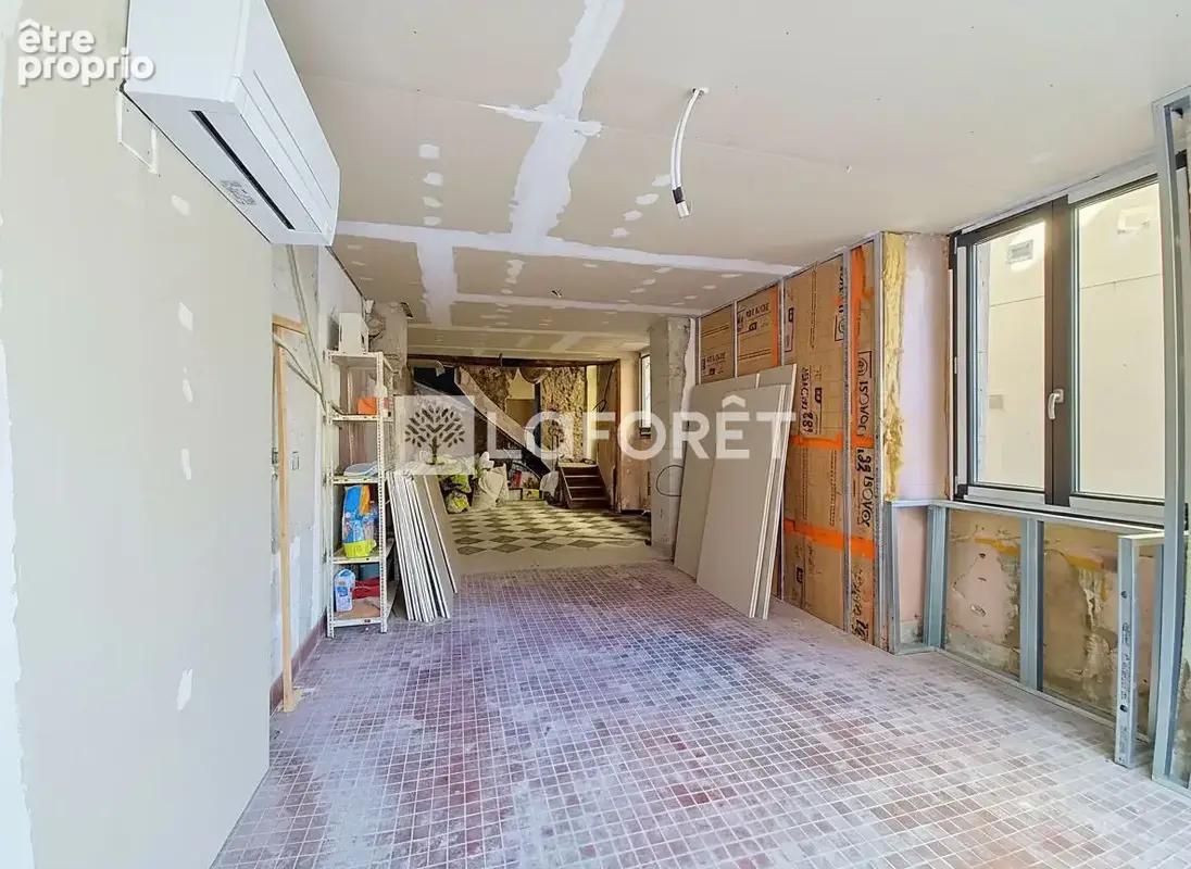 Maison Gray 4 pièce(s) 73.3 m2 - photo 3