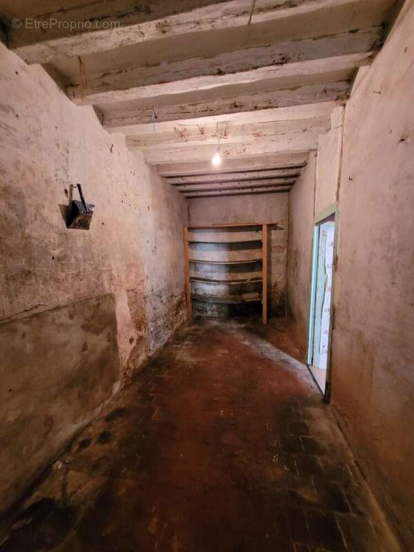 Maison 73 m² à Moutiers-Au-Perche  - photo 7