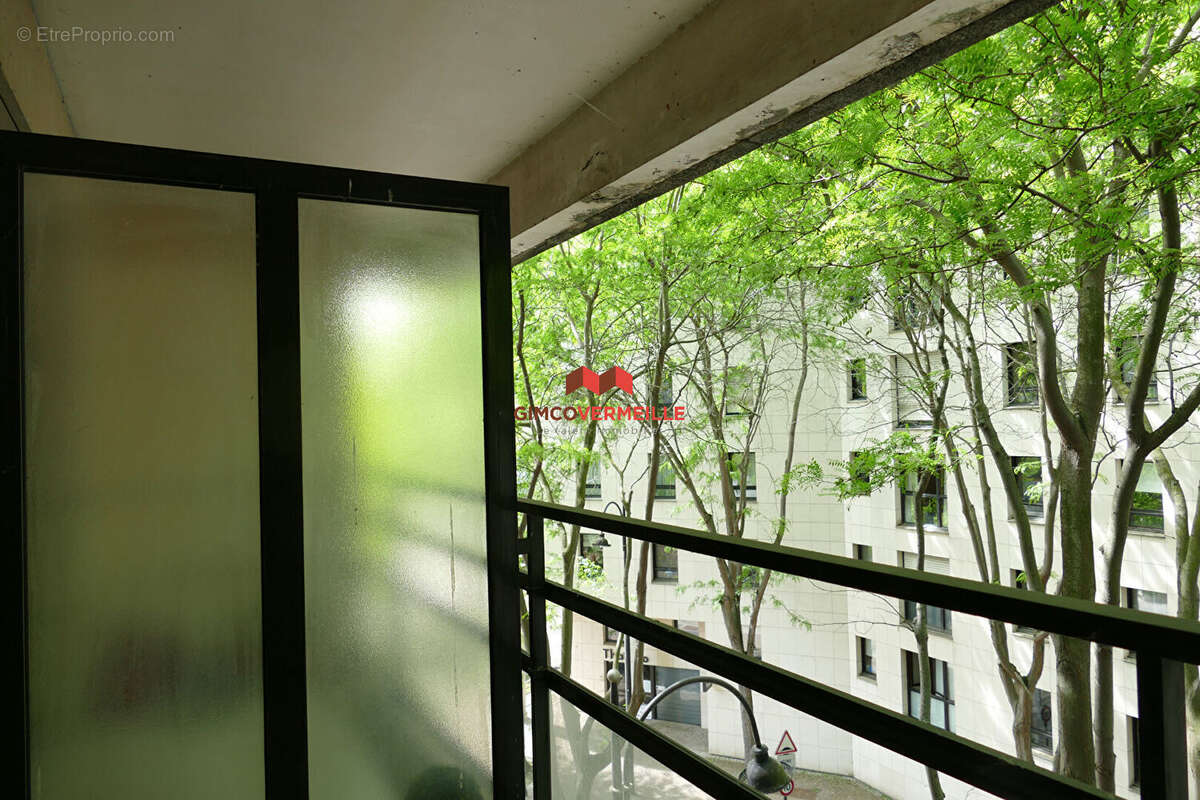 Rueil sur seine - photo 9