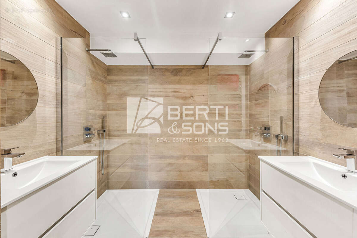 Maison à AURIBEAU-SUR-SIAGNE