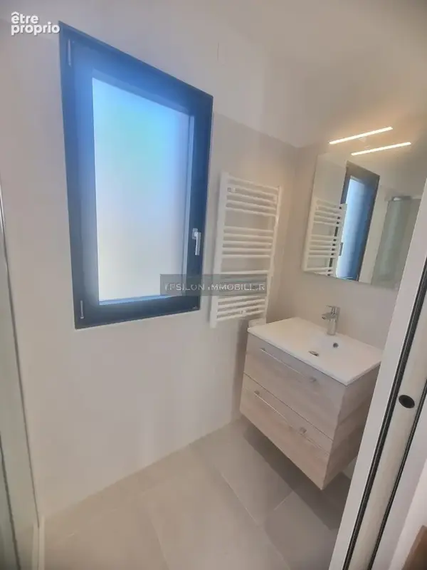 Villa 3 Chambres - A seulement 15 min de Monaco - photo 18