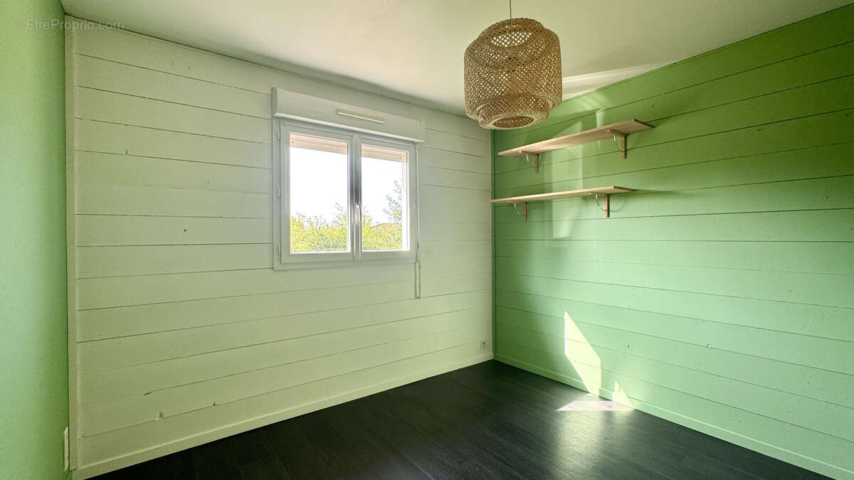 Maison 4 pièces - 115m2 - photo 11