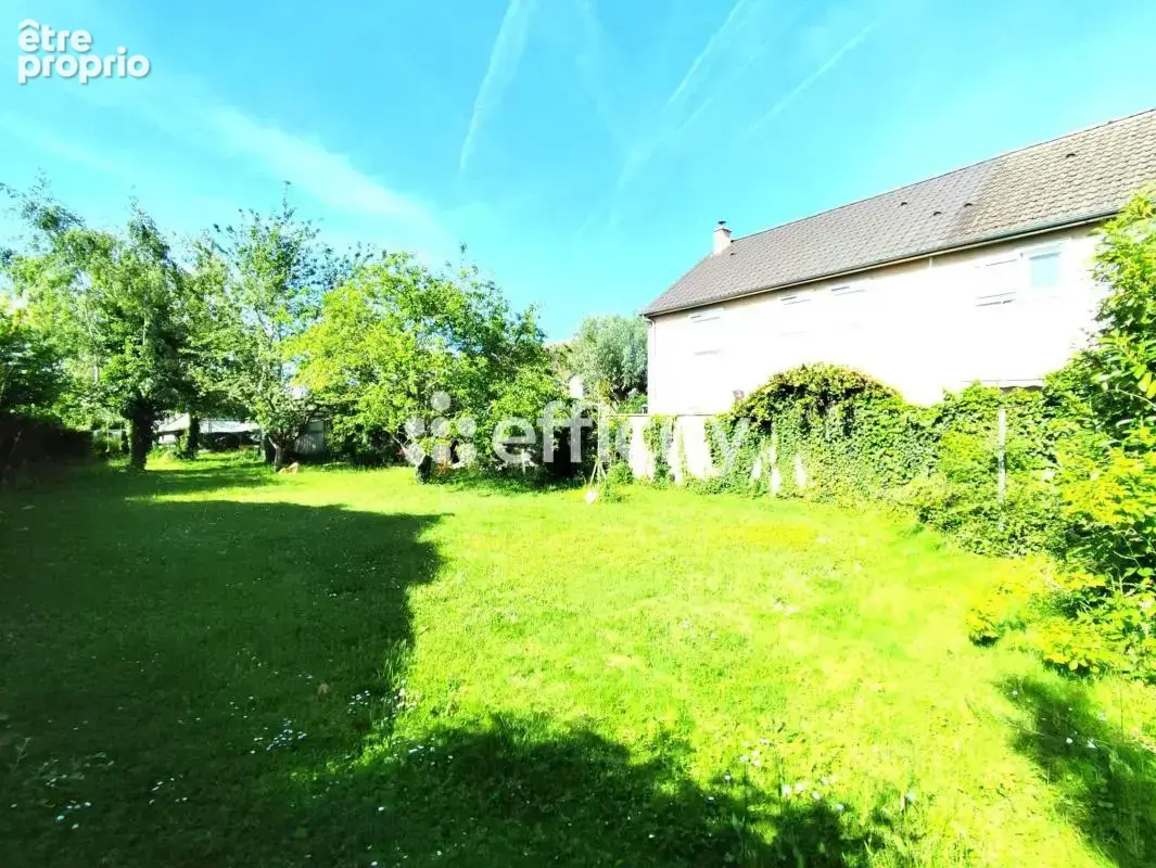 Maison 4 pièces 75 m² à vendre à Mainvilliers (28300) - photo 3