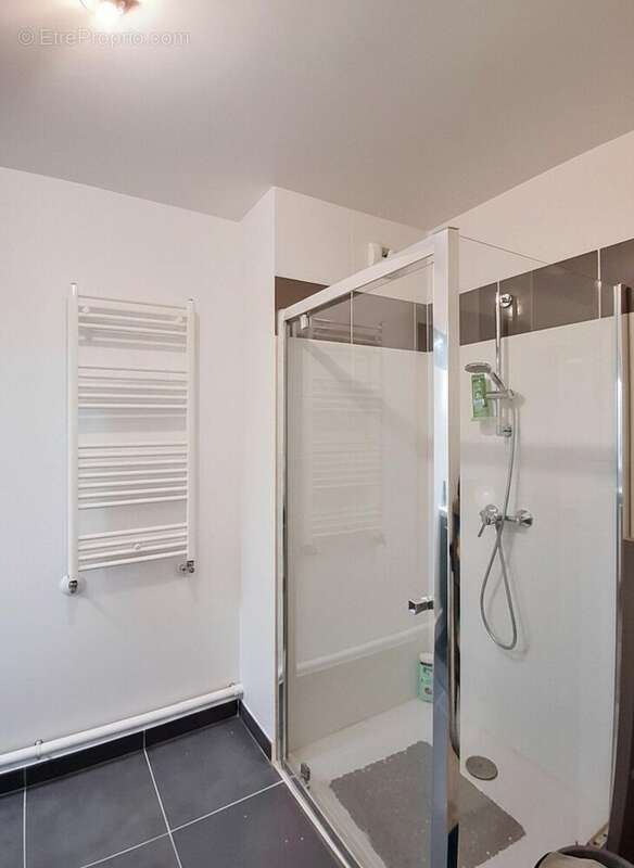Photo 5 - Appartement à LA RAVOIRE
