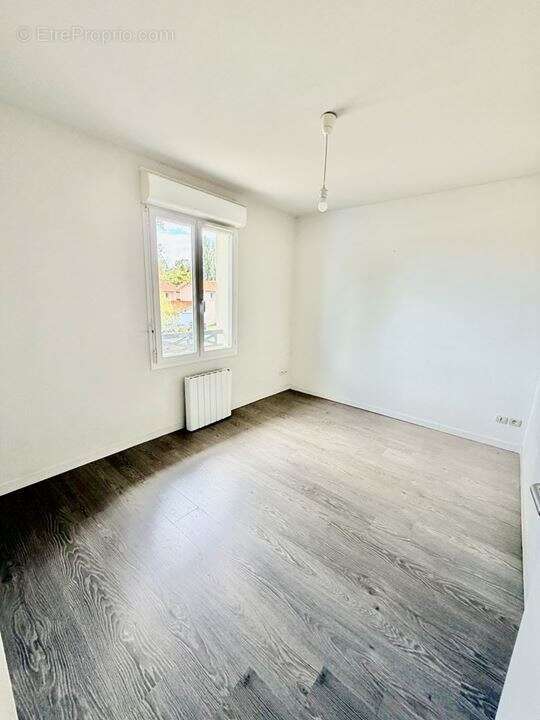Maison 63 m² à Soulac-Sur-Mer  - photo 7