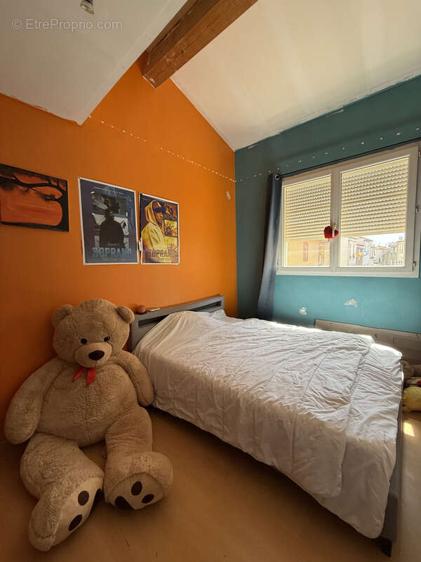 EXCLUSIVITE IRIA IMMOBILIER-Maison récente très proche des commodités! - photo 5