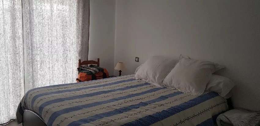 Maison à MARSAC-SUR-L&#039;ISLE