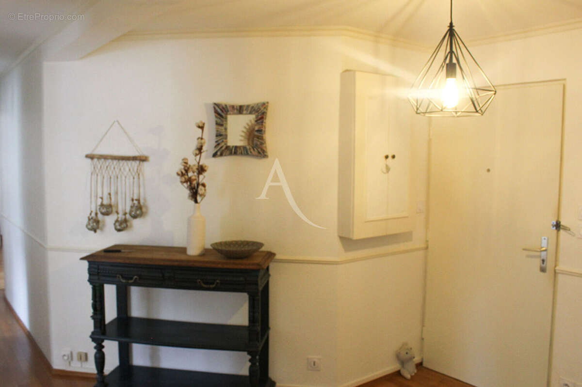 Appartement  Ploërmel 4 pièces 115 m2 - photo 6