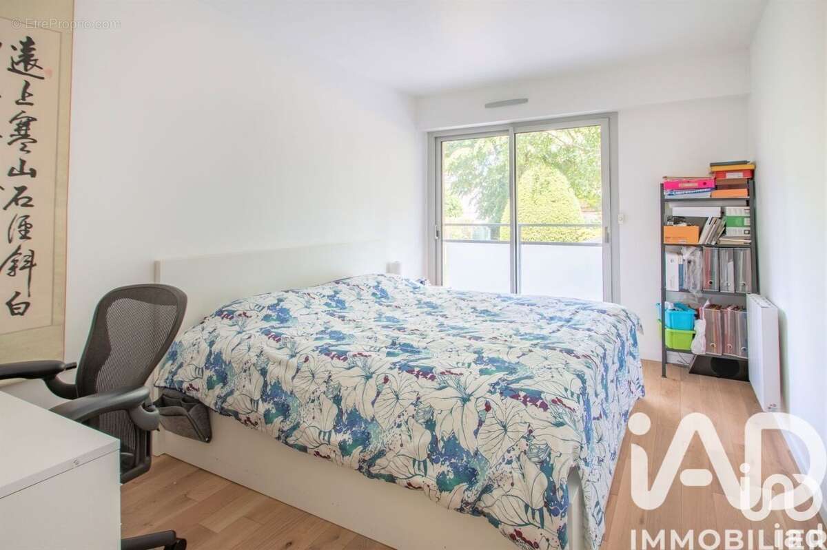 Photo 9 - Appartement à MEUDON