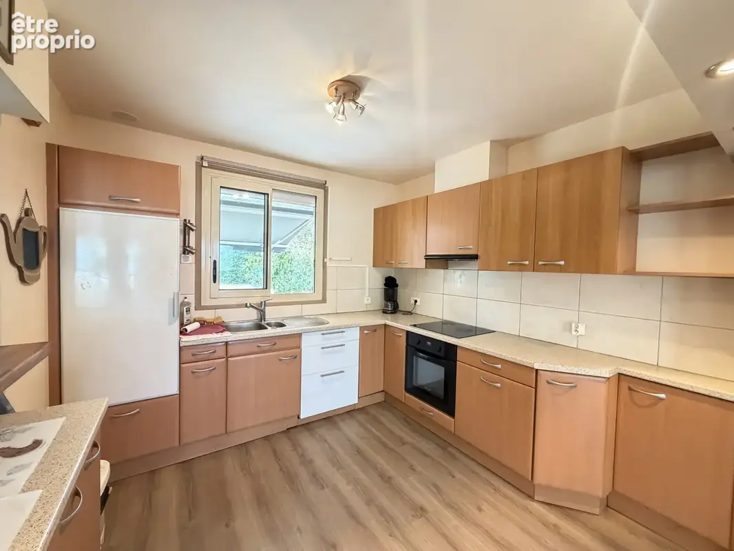 Maison a vendre 167m2 t7 olivet - photo 6