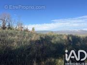 Photo 1 - Terrain à CALLIAN