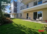Appartement à VEZIN-LE-COQUET