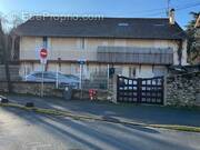 Maison à RIS-ORANGIS