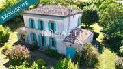Photo 1 - Maison à BIRAC-SUR-TREC