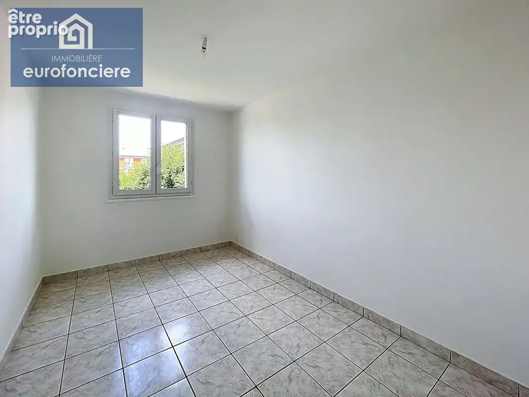 Appartement Troyes 3 pièce(s) 64 m2 - photo 5