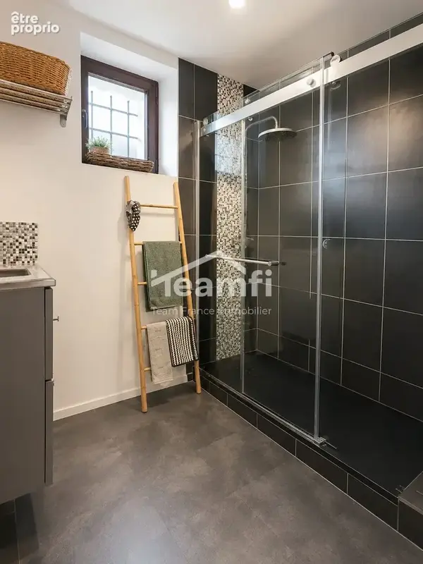 Maison 265 m² à Courpiere  - photo 8