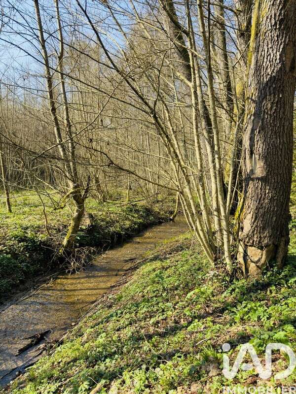 Photo 9 - Terrain à DURSTEL