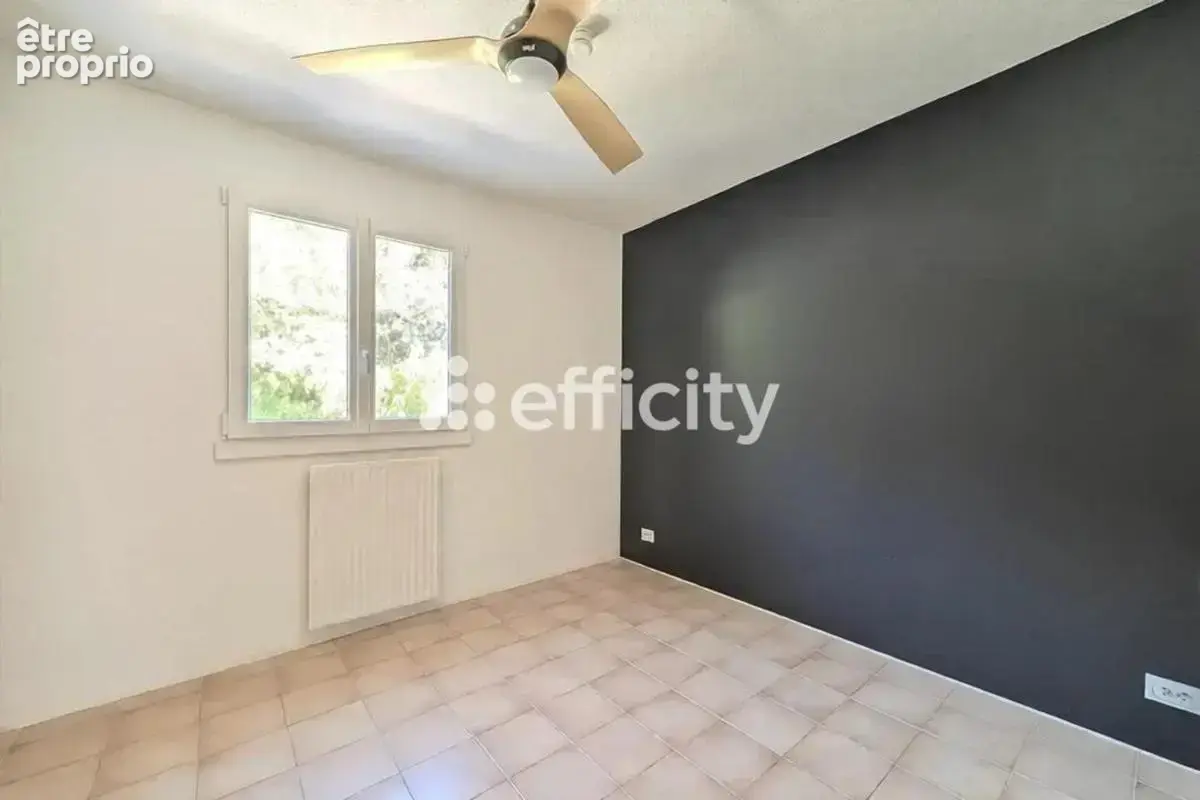 Maison 4 pièces 88 m² à vendre à Montpellier (34000) - photo 16