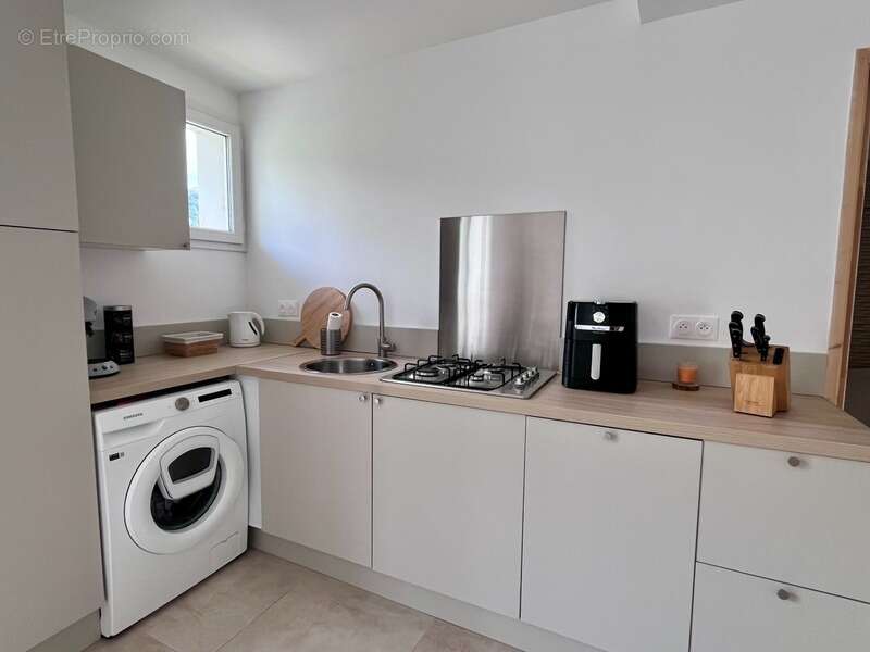 Appartement à ARGELES-GAZOST