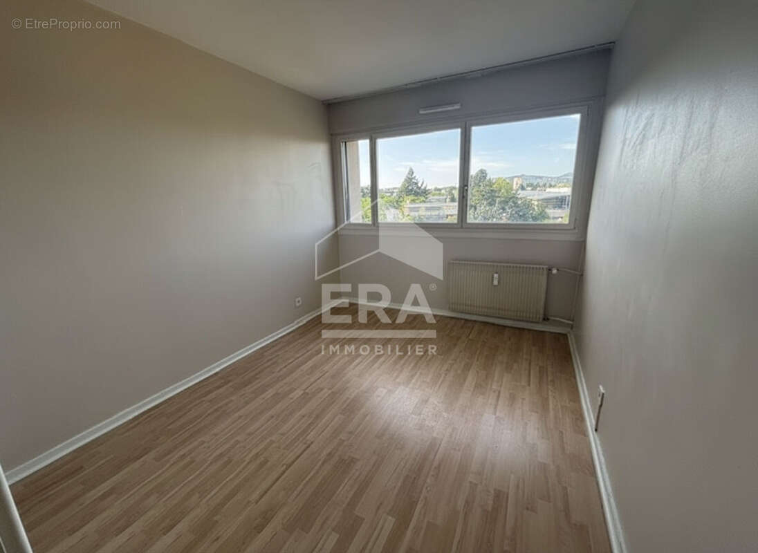 Appartement à ECULLY