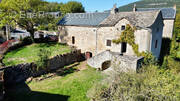 Maison à SEVERAC-LE-CHATEAU