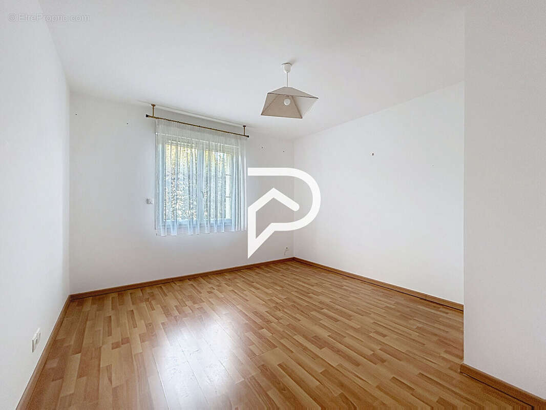 Maison à SAINT-AVERTIN