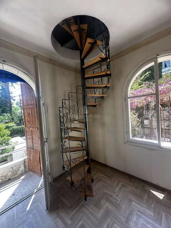 Maison parc imperial / tzarewitch - photo 9