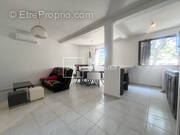 Appartement à SARTENE