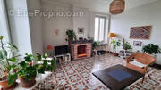 Appartement à ALES