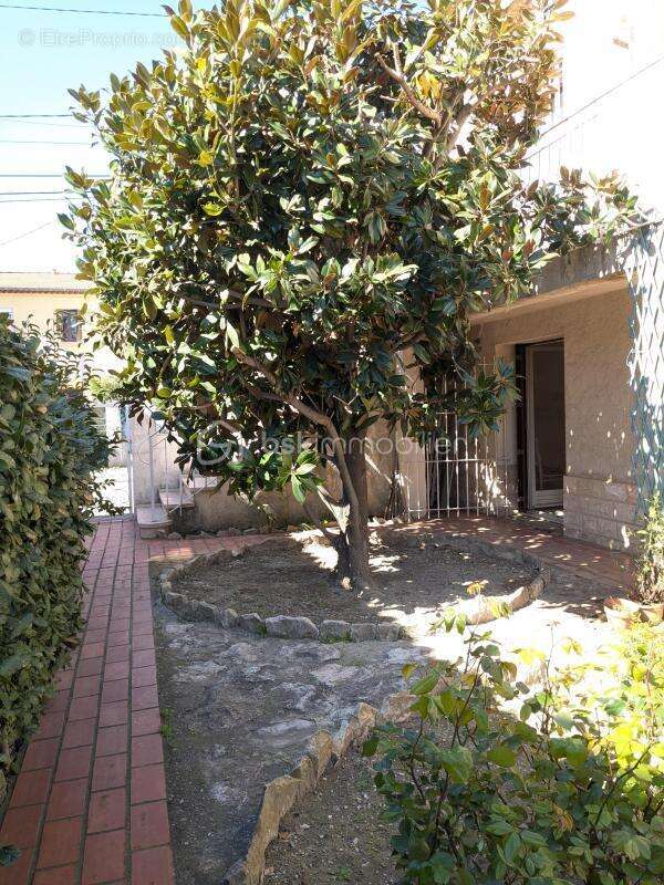 Bien multiple + deux grands garages - photo 7