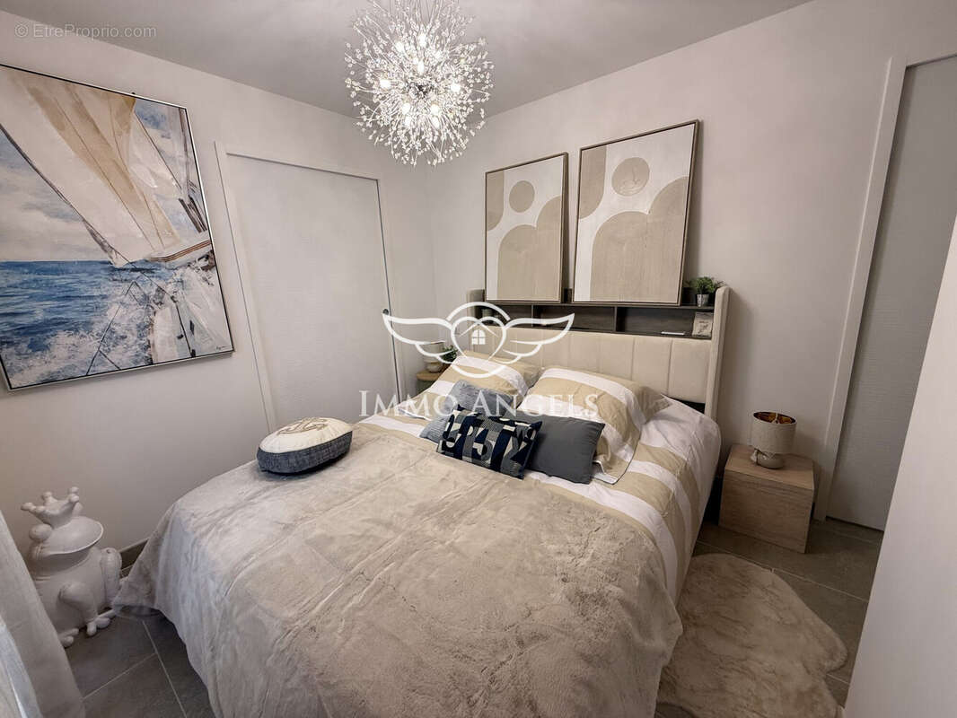 Maison 158 m² à Les Sables-D'olonne  - photo 7