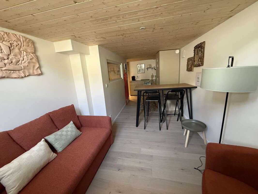 Anse - maison de village - ideal airbnb - photo 5
