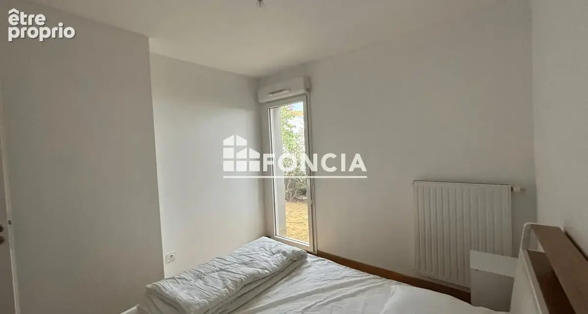 Appartement T3  parkings - photo 4