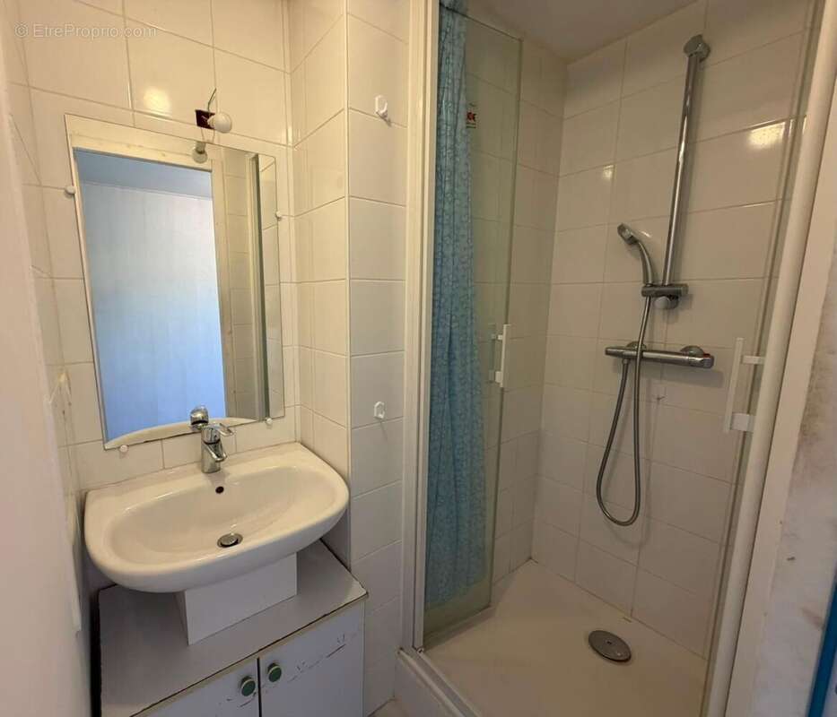 Maison 55 m² à Saint-Sulpice-Les-Champs  - photo 7