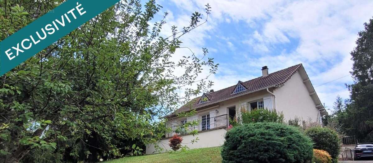 Photo 4 - Maison à CAUSSADE