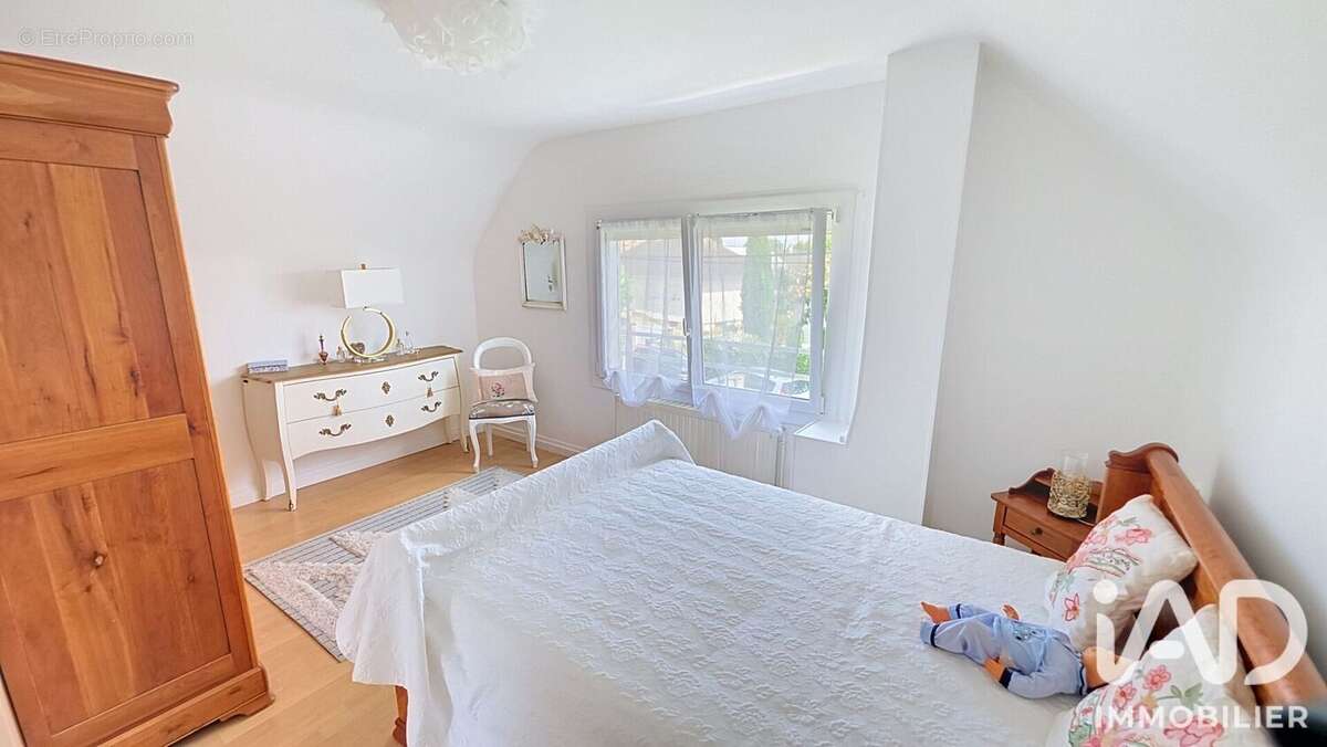 Maison 95 m² à Orleans  - photo 9