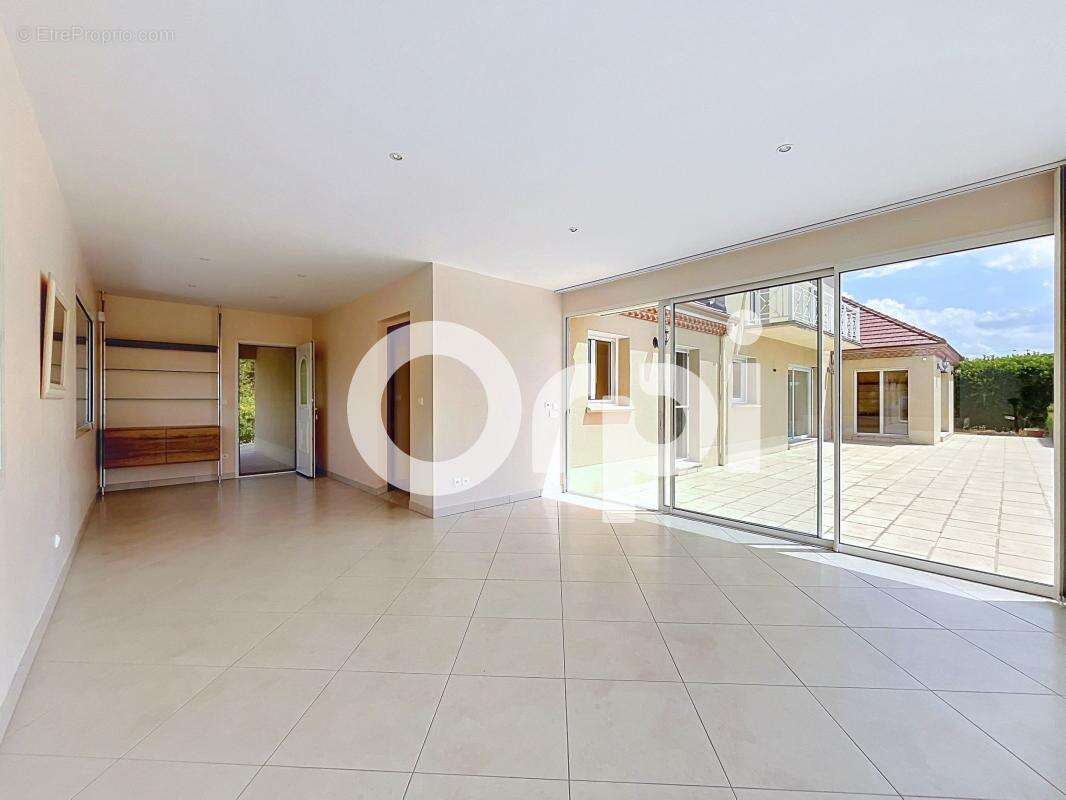 Coup de coeur assure pour cette magnifique propriete - photo 9