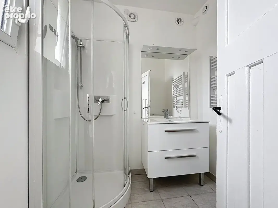 Maison La Chapelle Longueville 3 pièces 52 m2 - photo 5