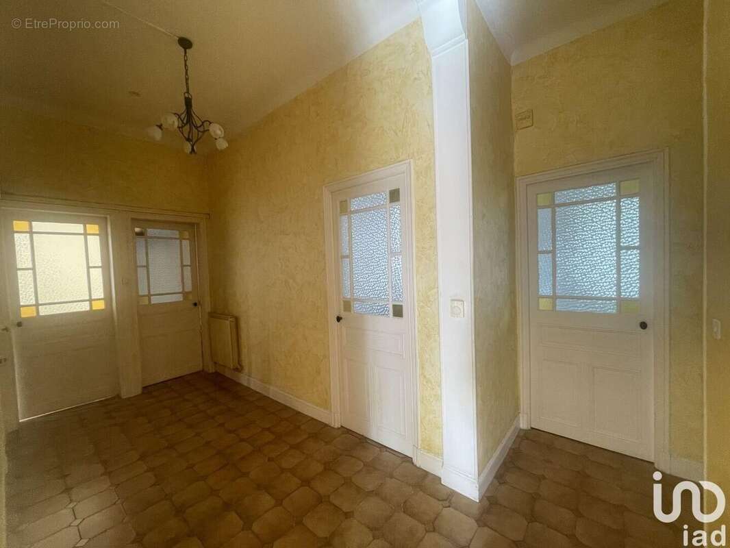 Photo 5 - Appartement à ALES