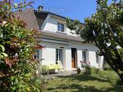 Maison à SAINT-GEORGES-SUR-BAULCHE