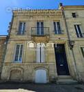 Photo 1 - Maison à PAUILLAC