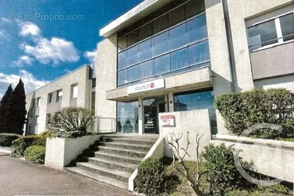 Appartement à MERIGNAC