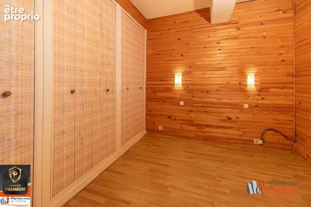 Appartement à vendre Tarare - photo 10