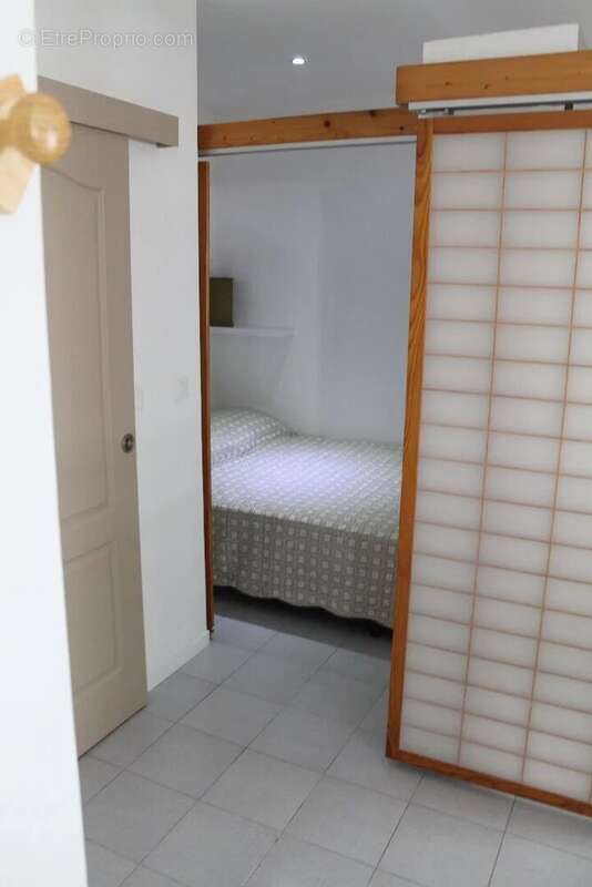 Appartement à AVIGNON